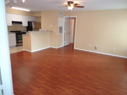 Building Photo - 2/2 Park Central Condo Close to Millenia
