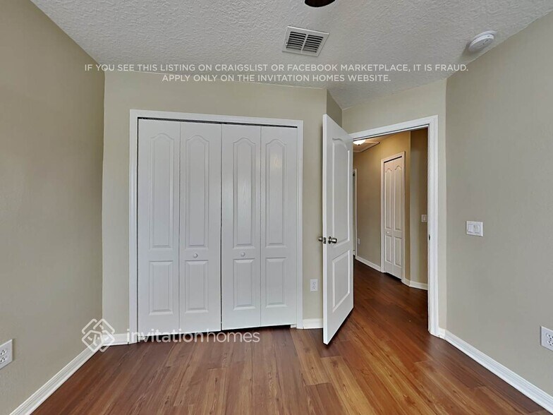Building Photo - 30603 Wrencrest Dr