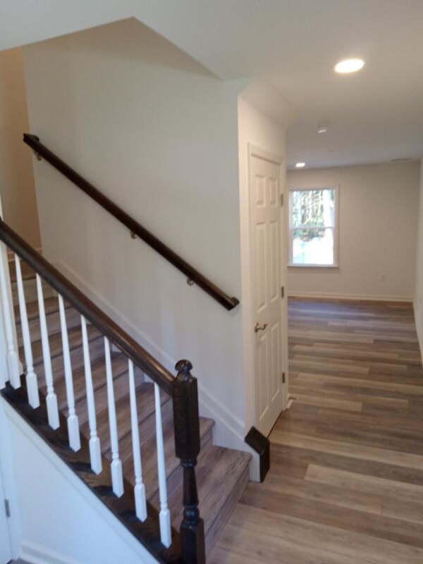 Building Photo - 119 Cecil Rd