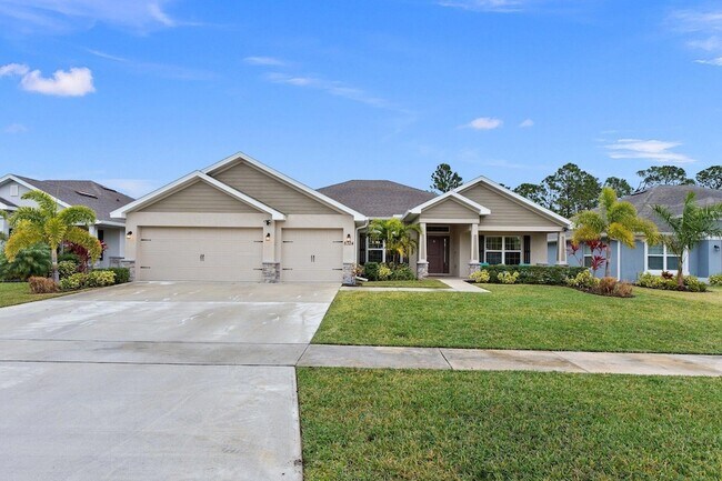 Building Photo - 8324 Amalfi Cir
