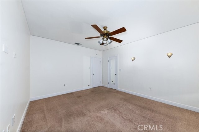 Building Photo - 759 W 26th St