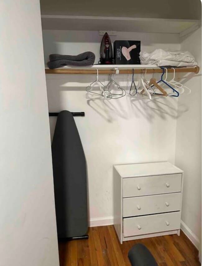 Building Photo - 305 Mt Eden Pkwy