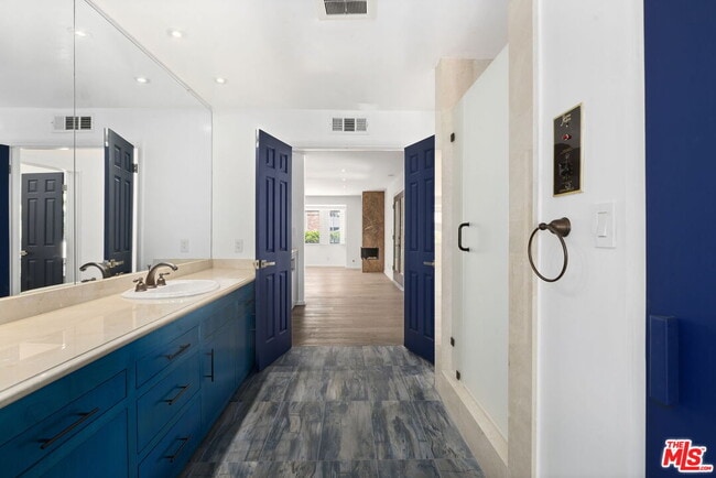 Building Photo - 2937 Deep Canyon Dr