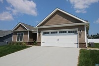 Building Photo - 173 Langley Dr