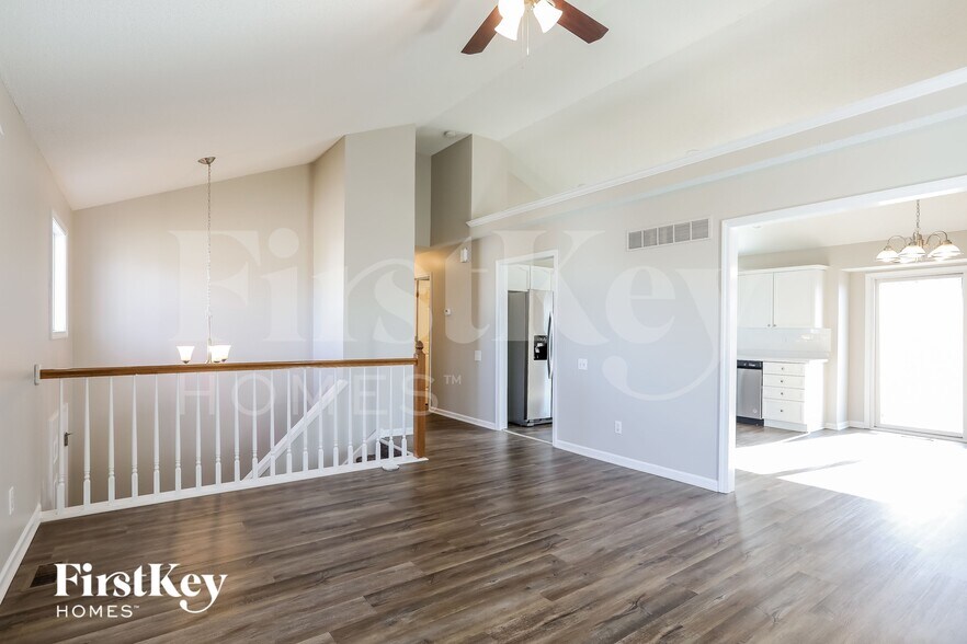 Building Photo - 3509 NW 85 St