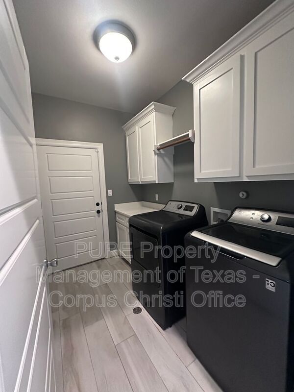 Building Photo - 7314 Longitude Ct