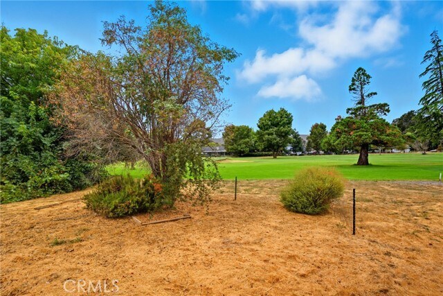 Building Photo - 18231 Deer Hollow Rd