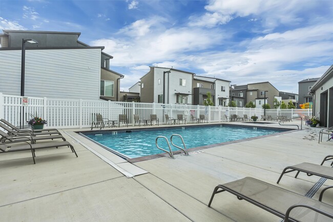 Building Photo - 13347 S Celestina Ln