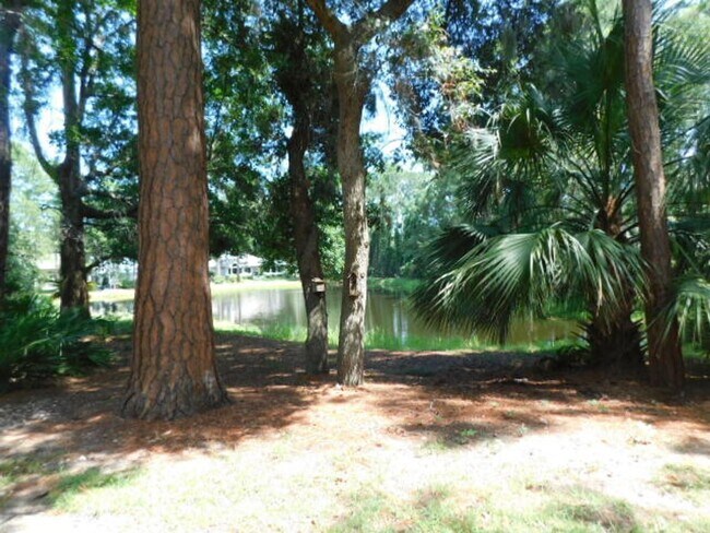 Building Photo - Nice Home In Hilton Head Plantation