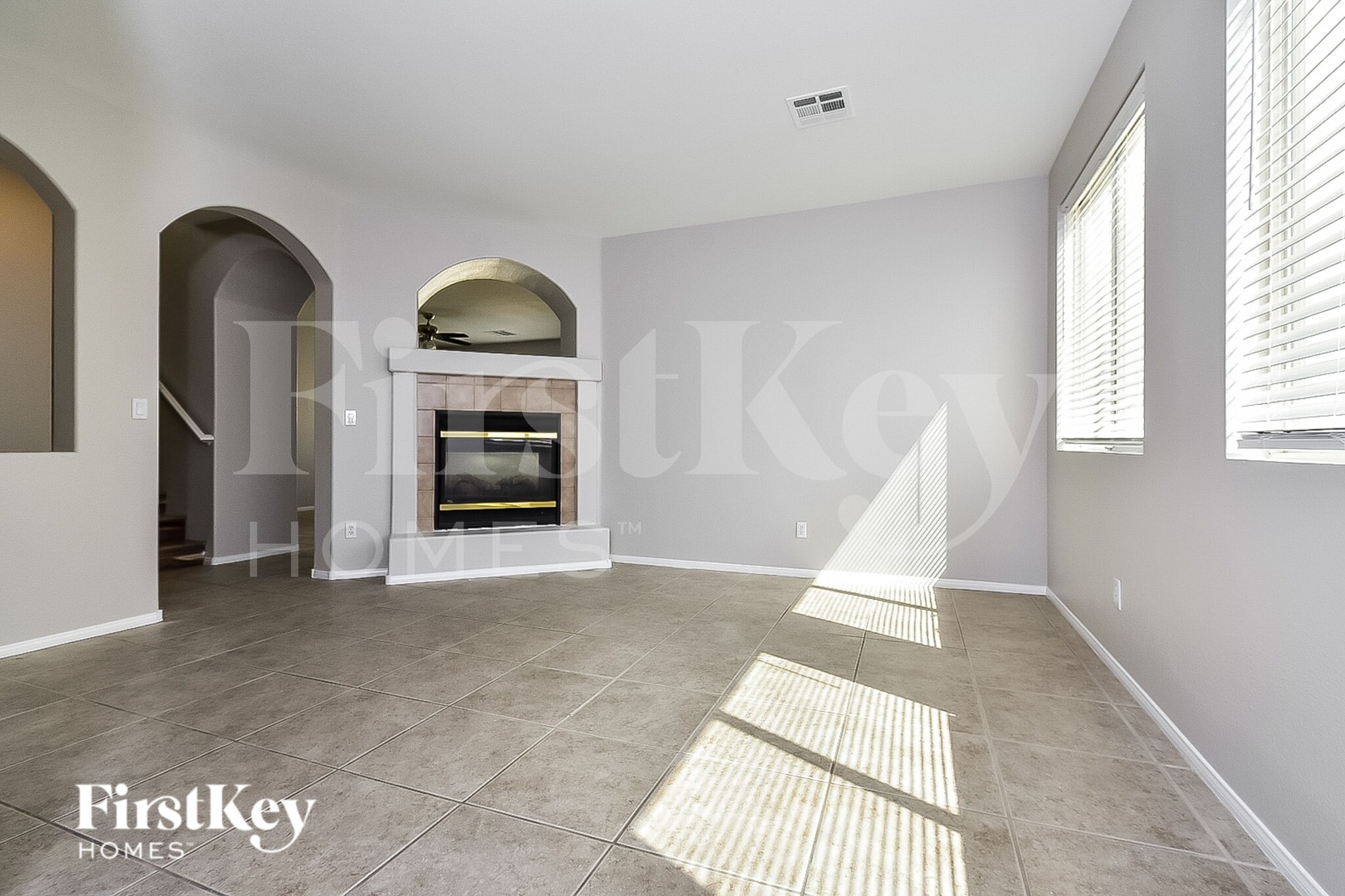 Building Photo - 4730 Cliff Palace Ct