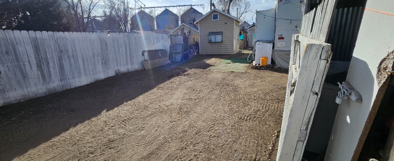 Building Photo - 433 Wall St