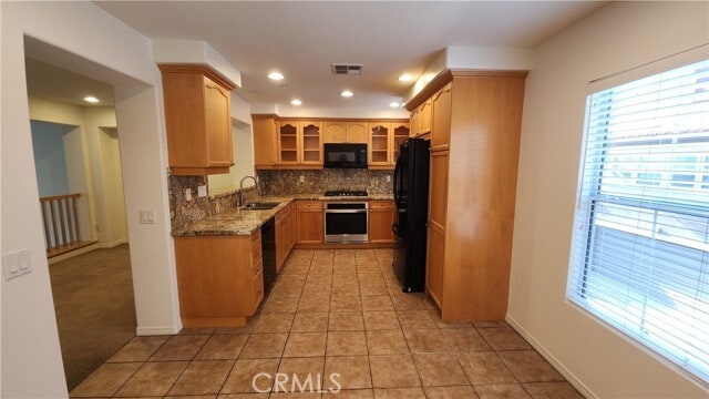 Building Photo - 92 Chula Vista