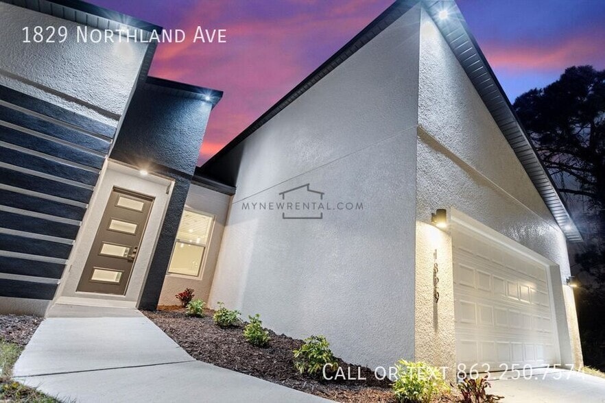 Building Photo - 1829 Northland Ave