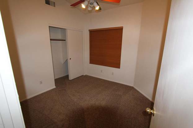 Building Photo - 2697 S 156th Dr