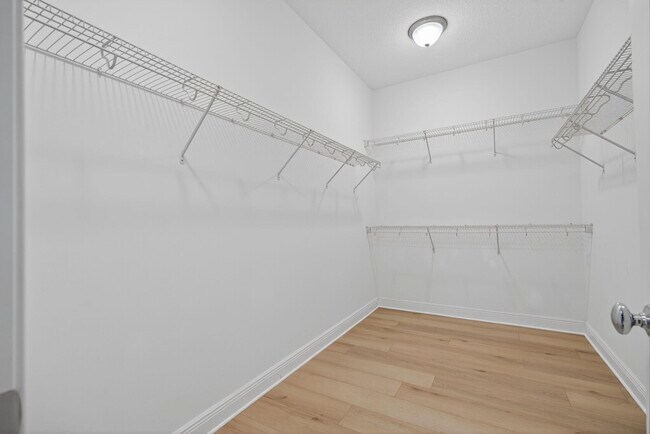 Building Photo - 4029 Faraday Wy