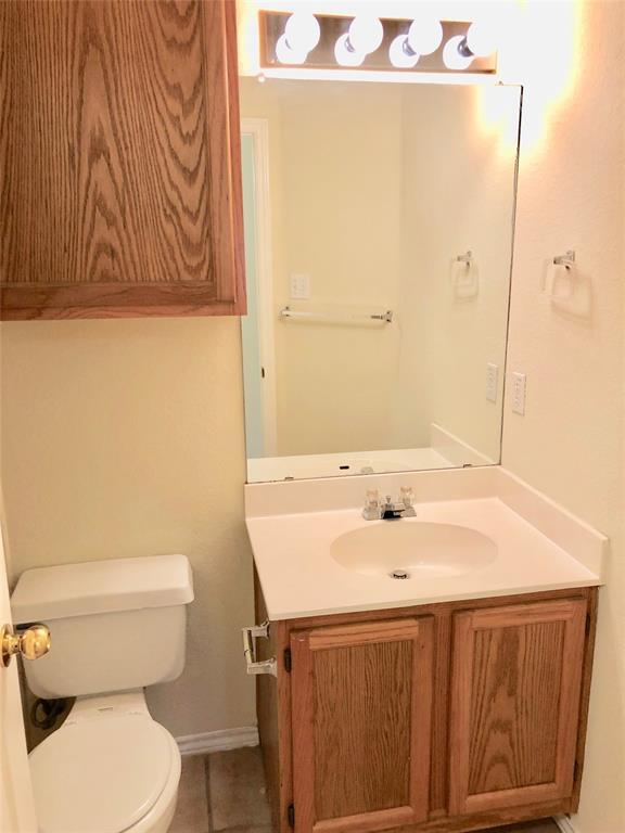 Building Photo - 1107 Bohica Way