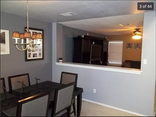 Building Photo - 223 Brandons Way