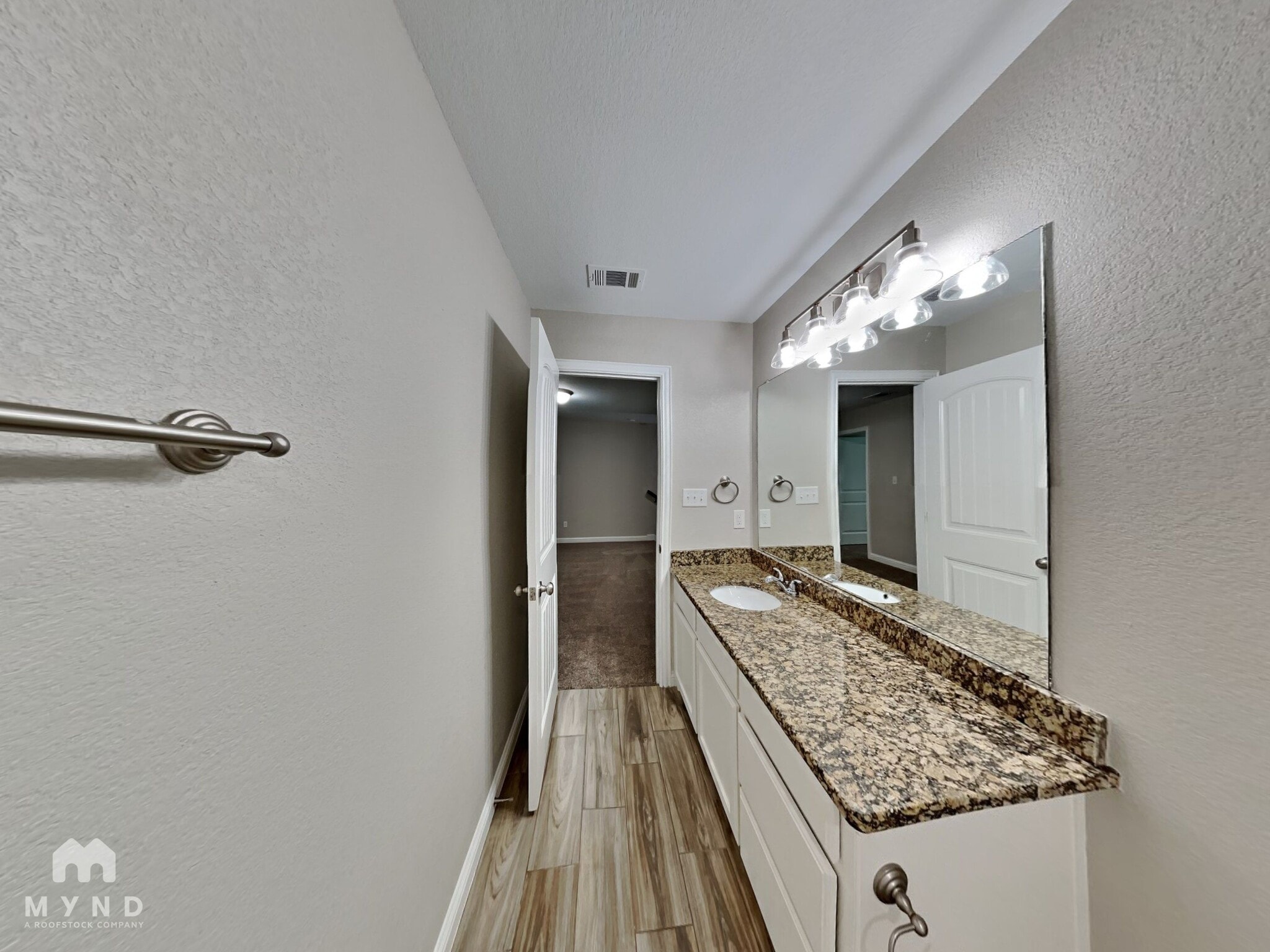 Building Photo - 709 Rolling Terrace Cir