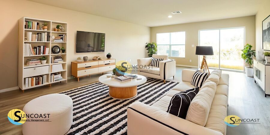 Building Photo - 6164 Allied Ct