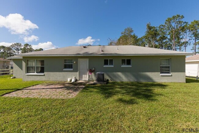 Building Photo - 26 Rybar Ln