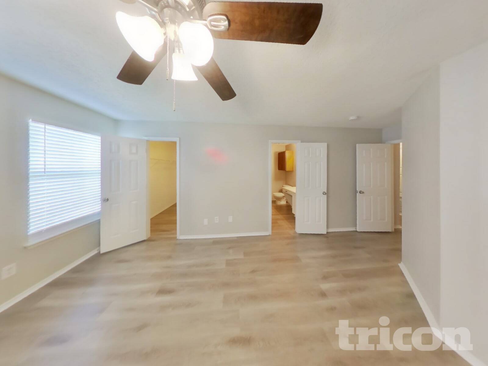 Building Photo - 1502 Warrington Way