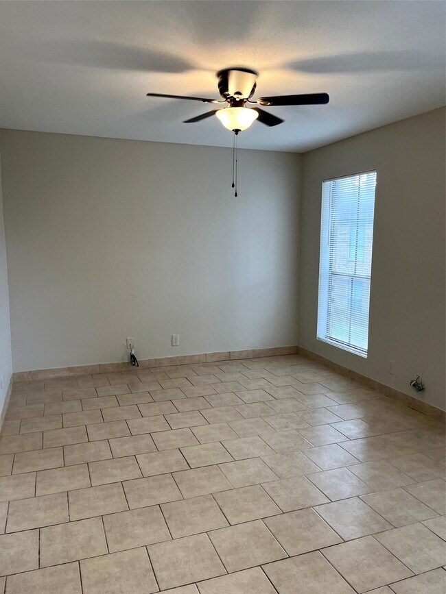 Building Photo - 7200 T C Jester Blvd