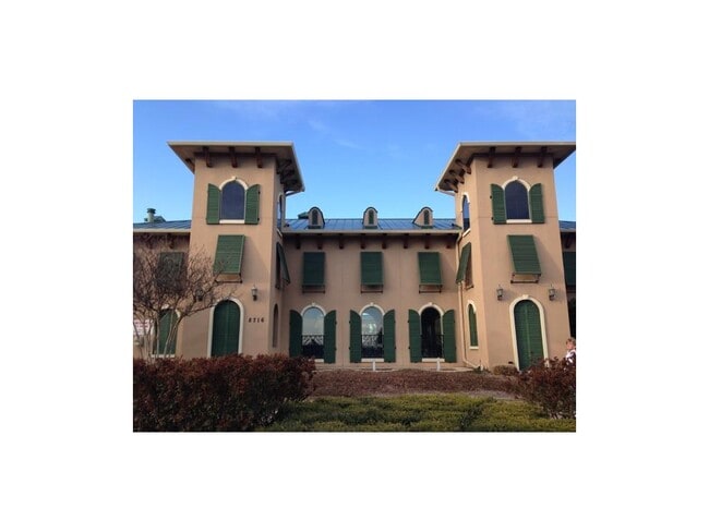 Building Photo - 8924 Stargazer Dr