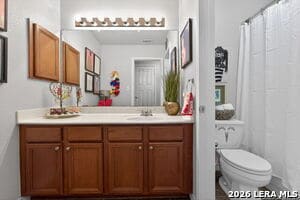 Building Photo - 26002 Meadowlark Bay