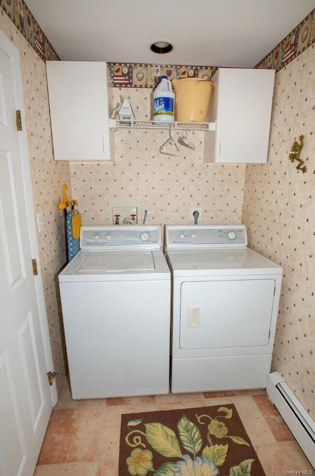 Building Photo - 35 Prospect Rd