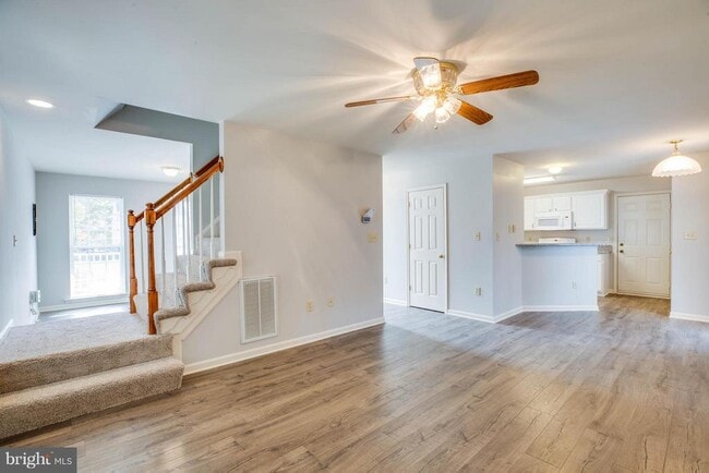 Building Photo - 4411 Wexham Ct