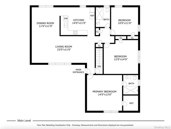 Building Photo - 319 Wagner Ave