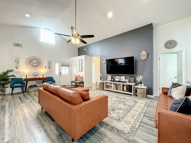 Building Photo - 2290 Milltowne Way