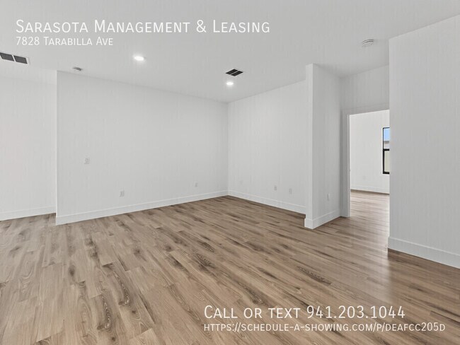 Building Photo - 7828 Tarabilla Ave