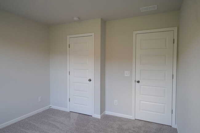 Building Photo - Available Now!