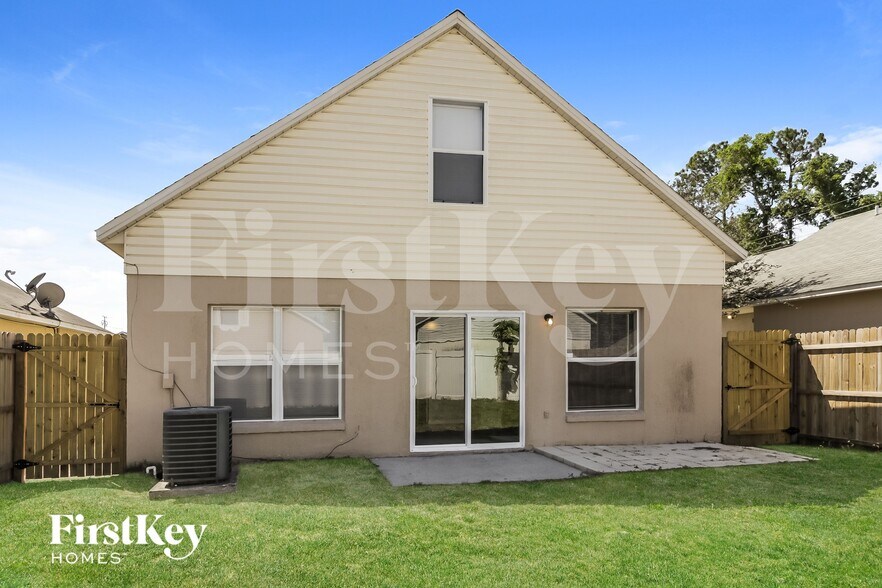 Building Photo - 609 Greys Ferry Rd
