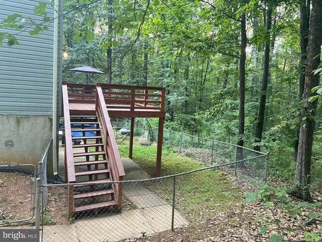 Building Photo - 3210 Liberty Rd