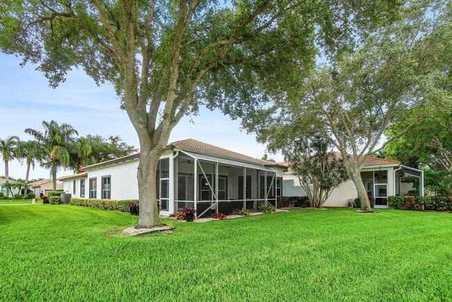 Building Photo - 12196 Landrum Way