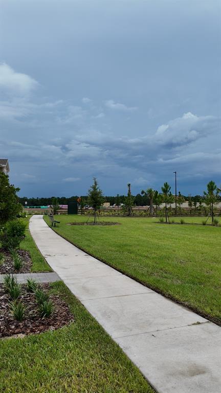 Building Photo - 1215 Teal Crk Dr