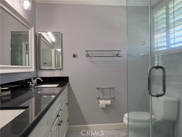 Building Photo - 13151 Destino Pl