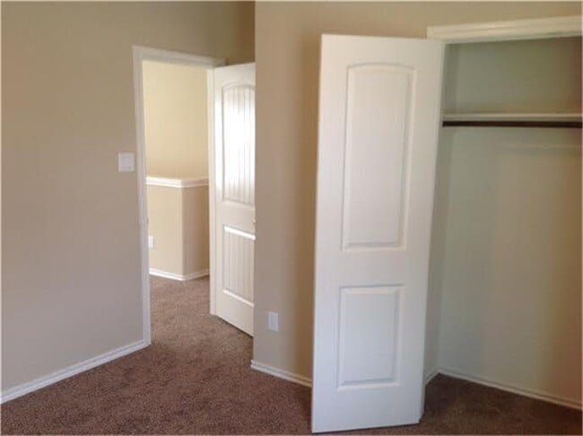 Building Photo - 3310 Atherton Ridge Ln