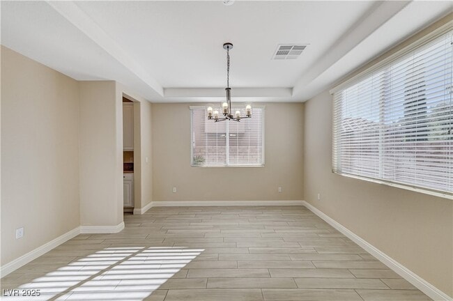 Building Photo - 536 Puenta Del Rey St