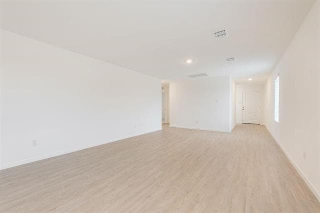 Building Photo - 11511 Arkoma Dr