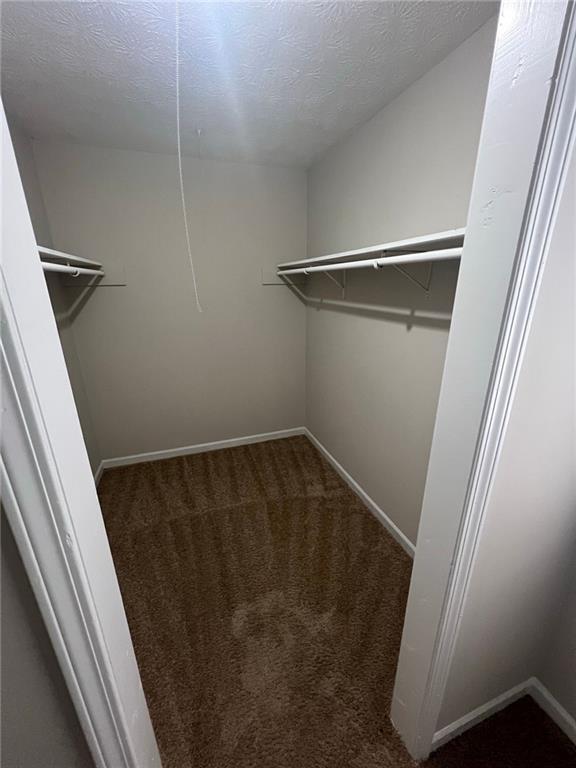 Building Photo - 5098 Whited Way NW