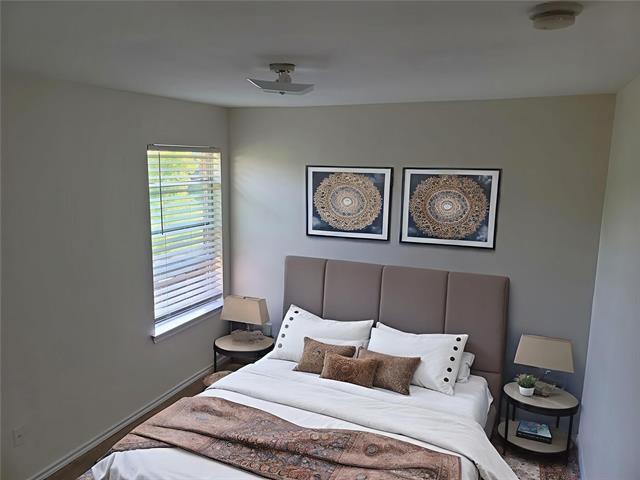 Building Photo - 1256 Redman Ave