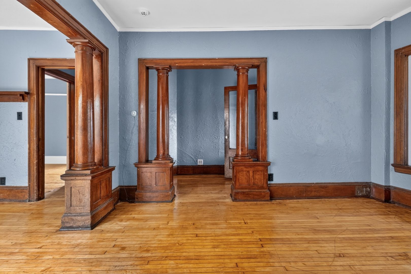 Building Photo - 2335 N 16th St
