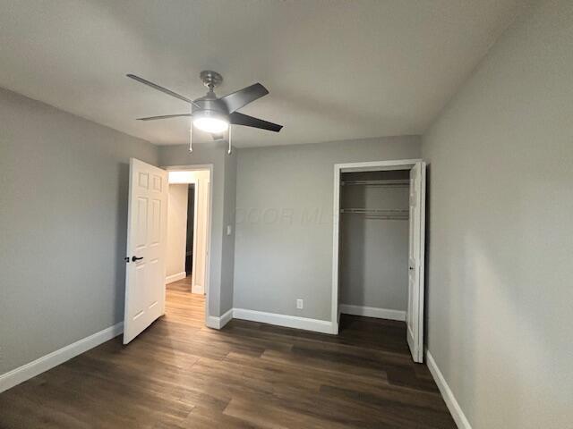 Building Photo - 3325 Valley Park Ave