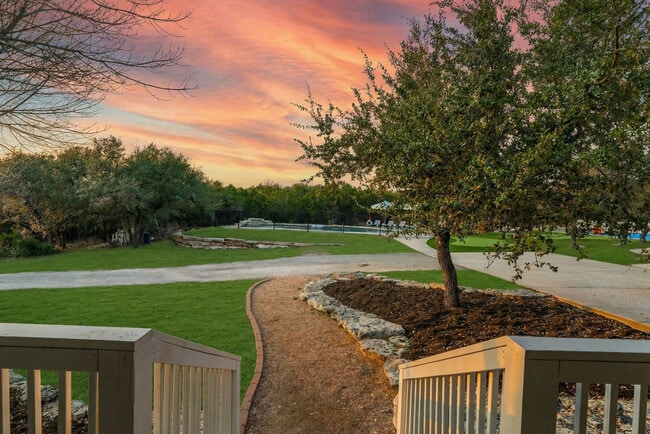 Building Photo - 13420 Trail Driver St