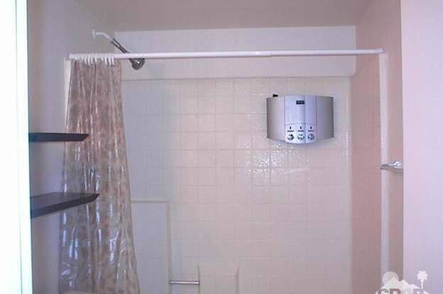 Building Photo - 68870 Tachevah Dr