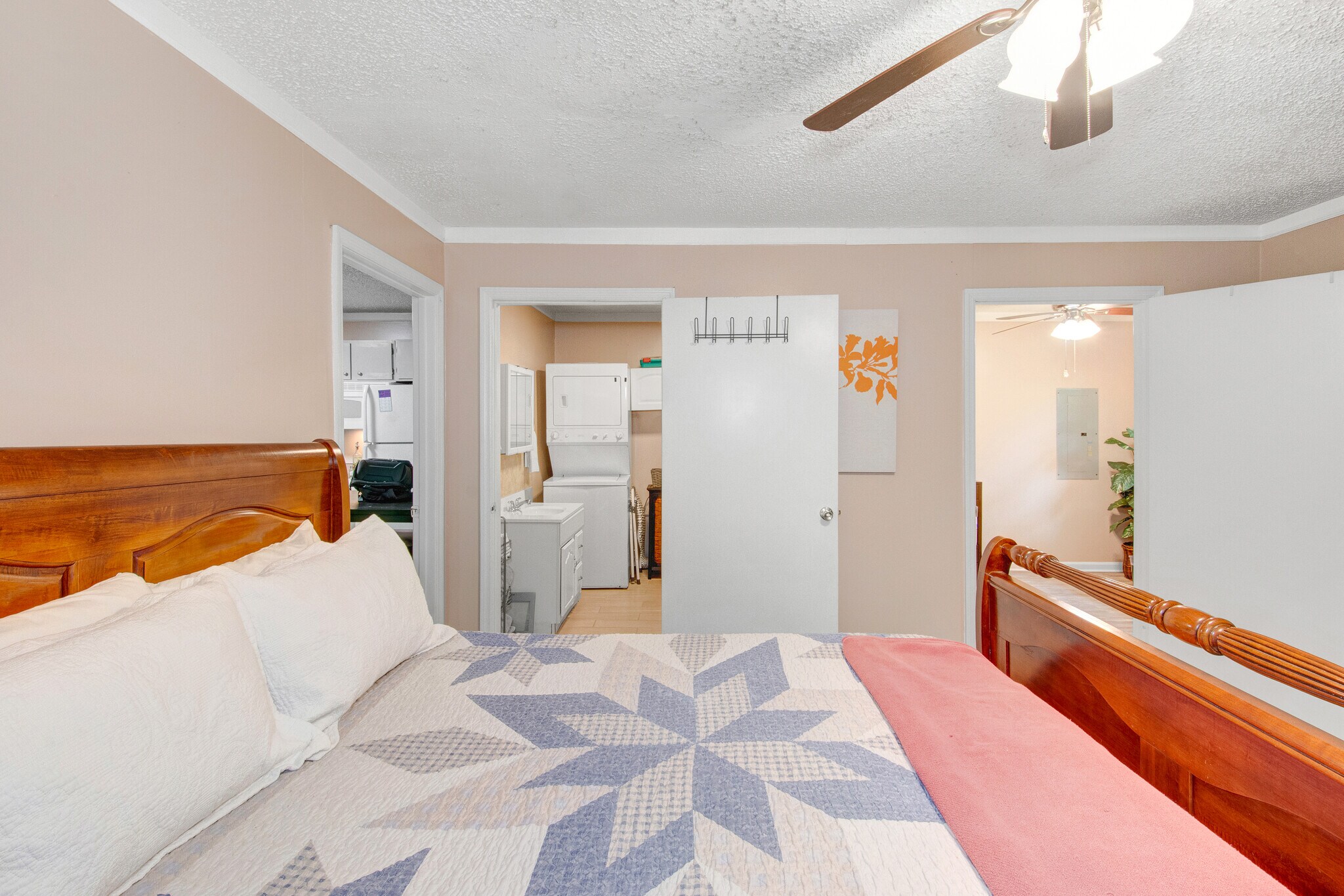 Building Photo - 2612 Couchville Pike