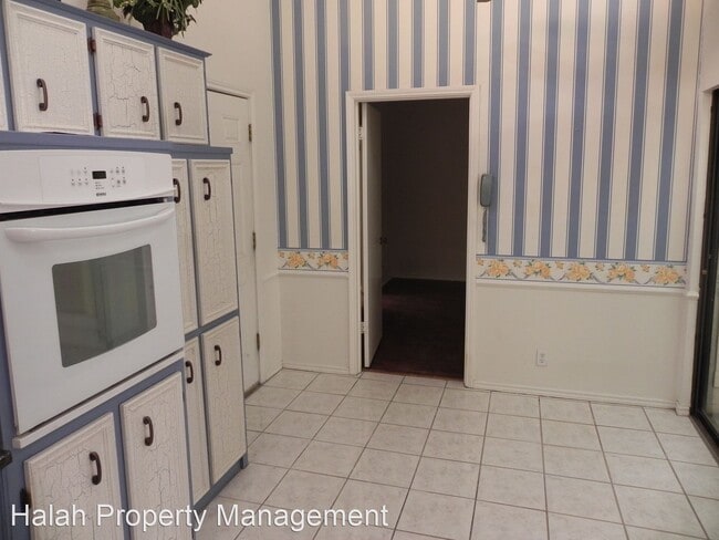 Building Photo - 2 br, 2 bath House - 705 Melton Alley